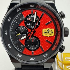 Invicta Racing 48877