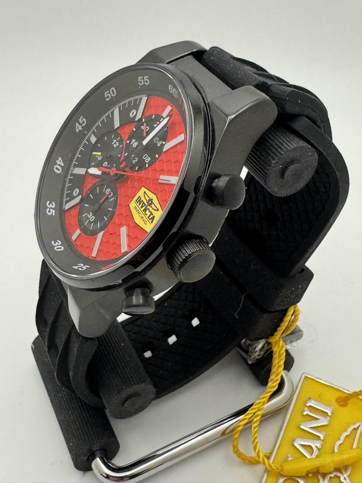 Invicta Racing 48877 - Image 2