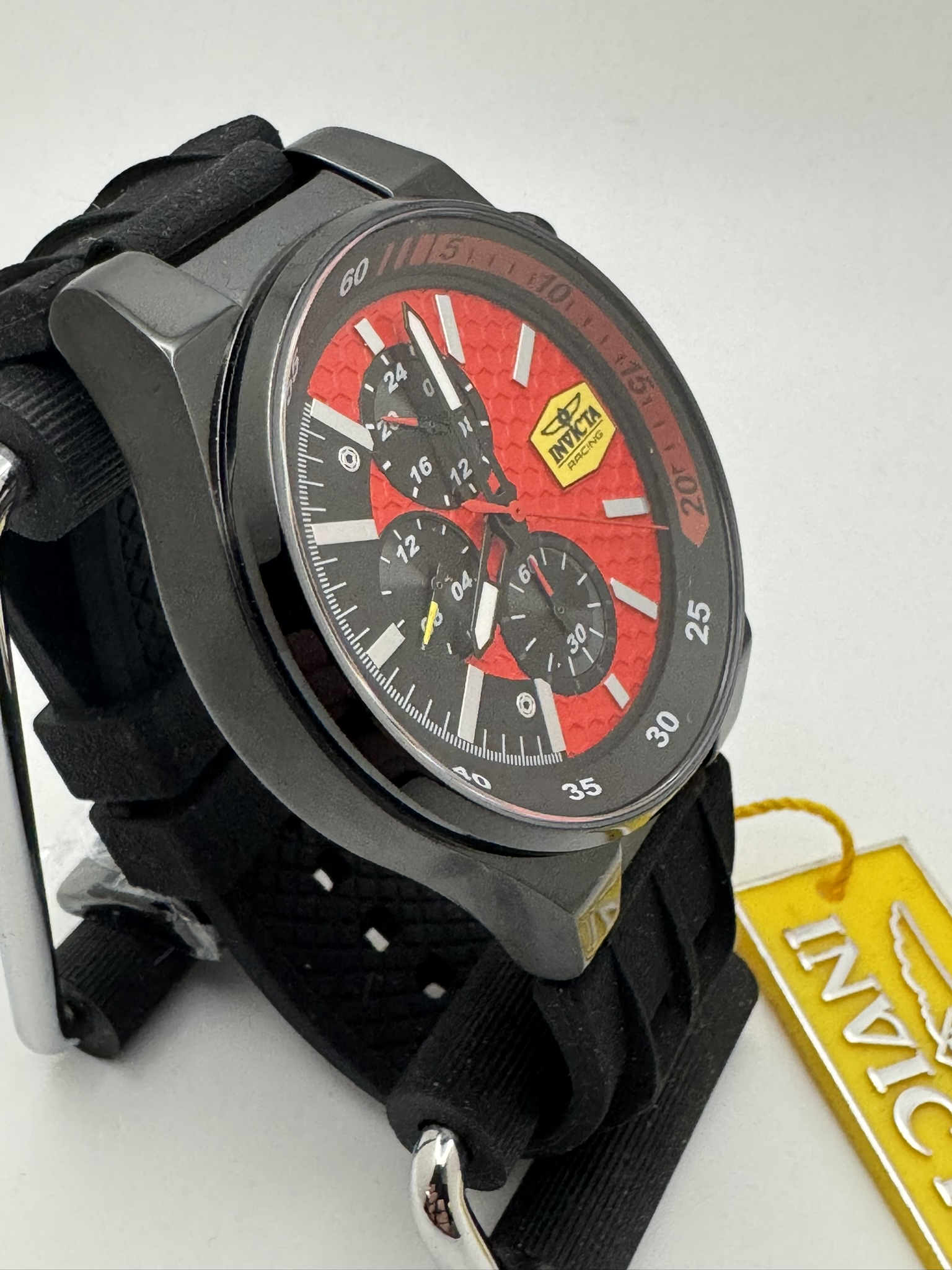 Invicta Racing 48877 - Image 3