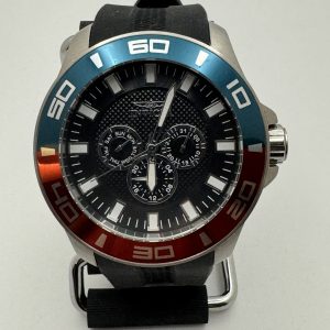 Invicta Pro Diver 35740