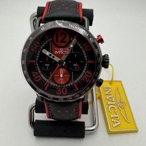 Invicta Racing Vector 49366