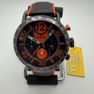 Invicta Racing Vector 49369