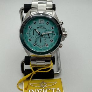 Invicta Speedway 50362