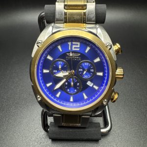 Invicta Specialty 6955