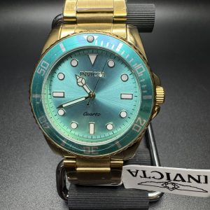 Invicta Diver 69400