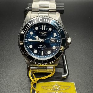 Invicta Pro Diver 30807