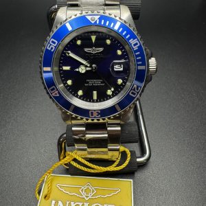 Invicta Pro Diver 26971
