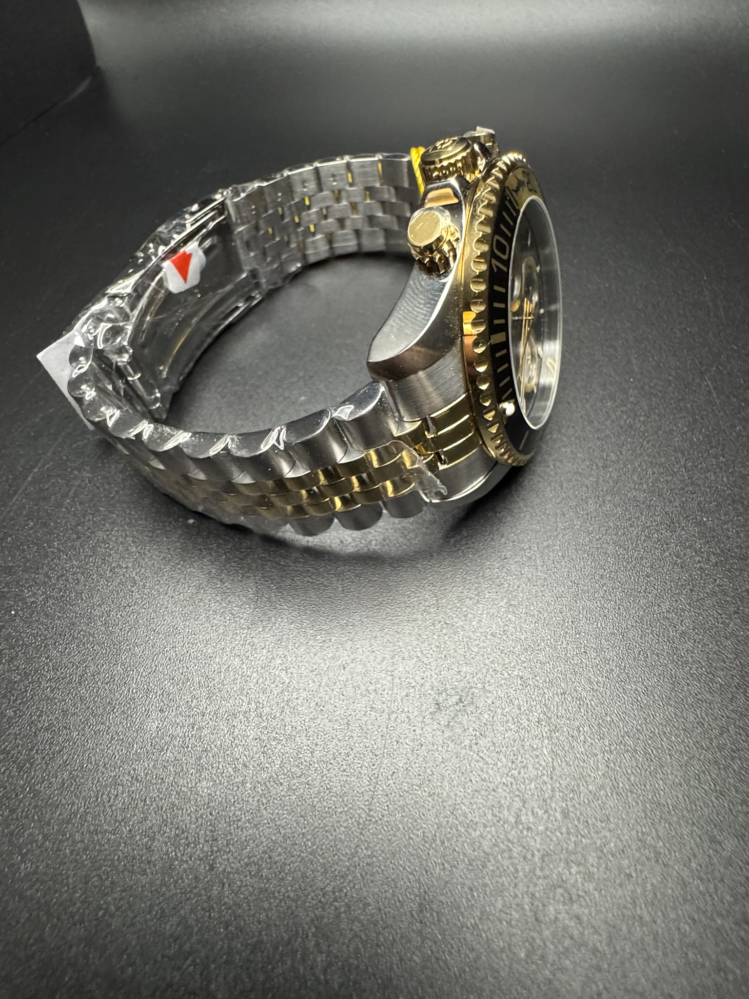 Invicta Pro Diver 44720 - Image 5