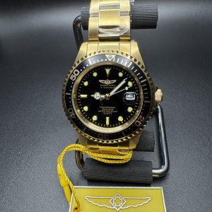 Invicta Pro Diver 8936OB