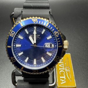 Invicta Pro Diver 46133