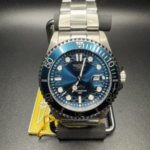 Invicta Pro Diver 30019