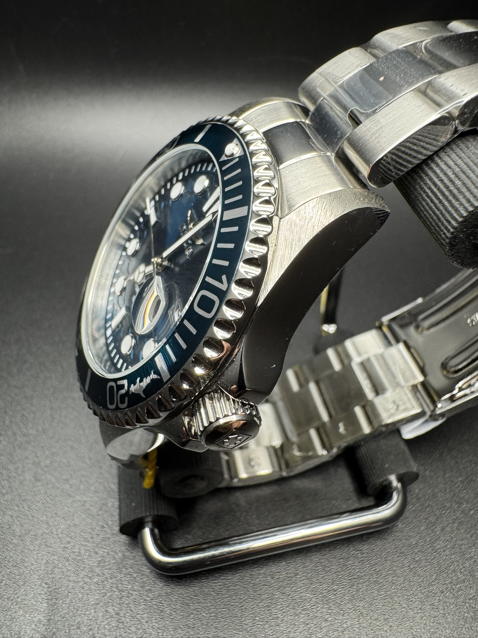 Invicta Pro Diver 30019 - Image 2