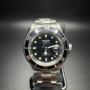 Invicta Pro Diver 26970