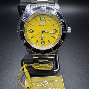 Invicta Specialty Rowan 49345