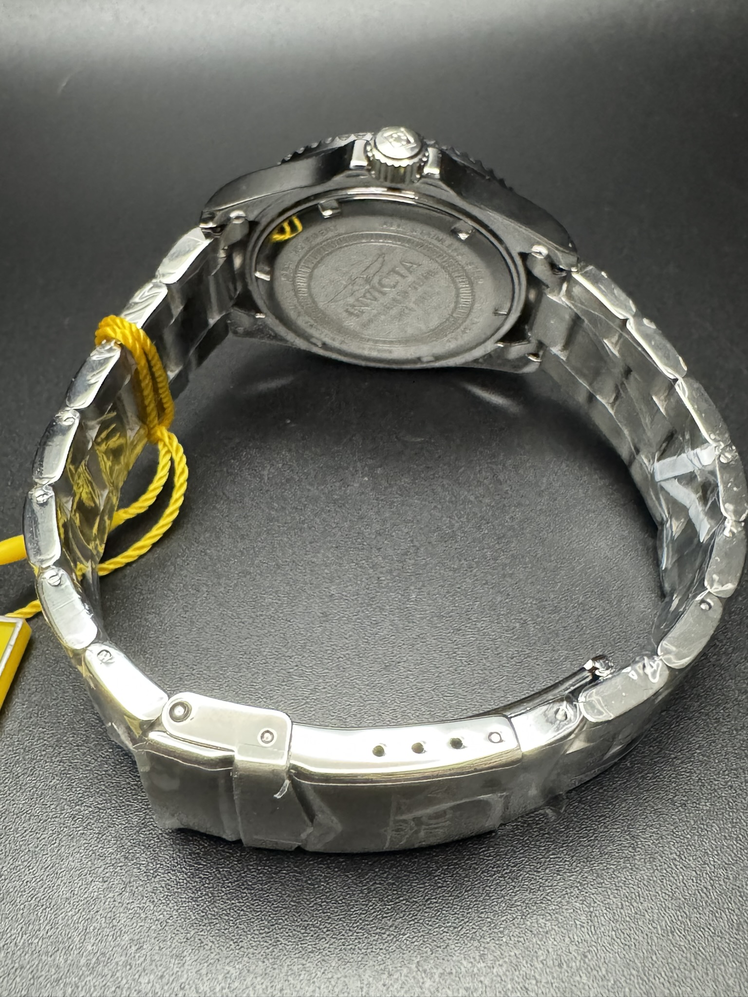Invicta Specialty Rowan 49345 - Image 4