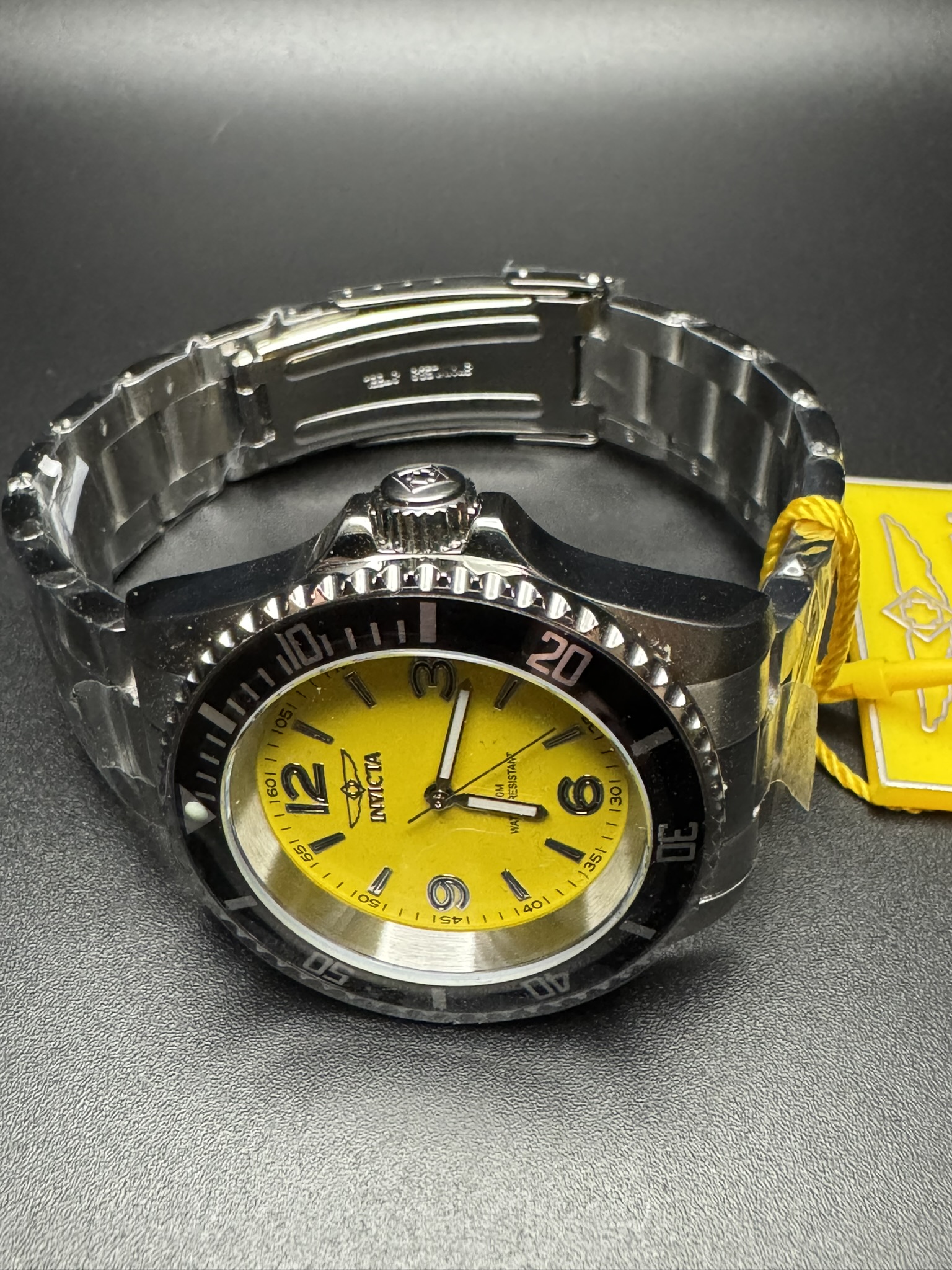 Invicta Specialty Rowan 49345 - Image 5