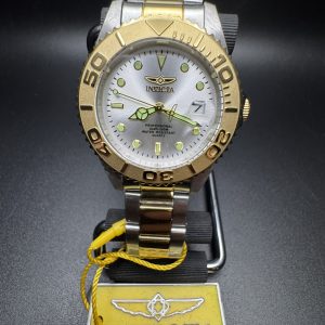 Invicta Pro Diver 29943