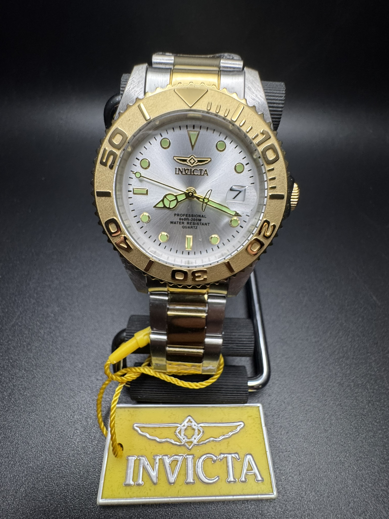 Invicta Pro Diver 29943