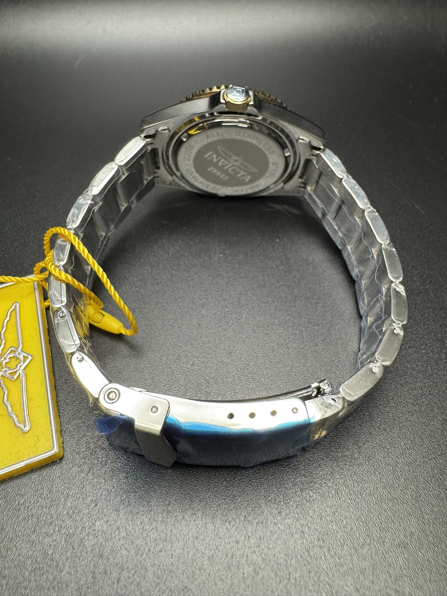 Invicta Pro Diver 29943 - Image 4