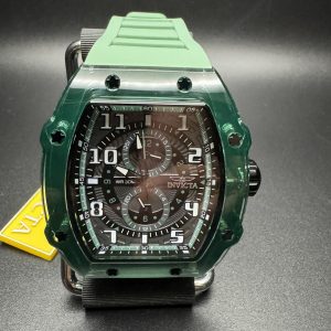 Invicta Racing Cyclone 48717