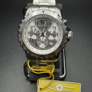 Invicta Specialty Vector Field 6620