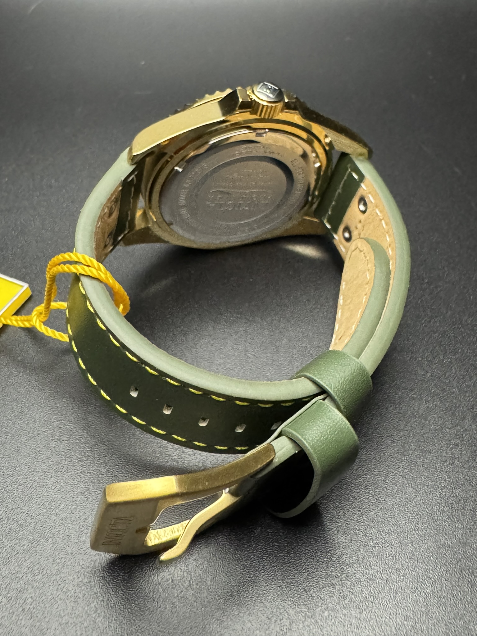 Invicta Pro Diver 22075 - Image 4