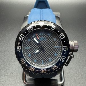 Invicta Pro Diver 38754