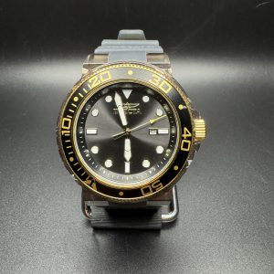 Invicta Pro Diver 32337