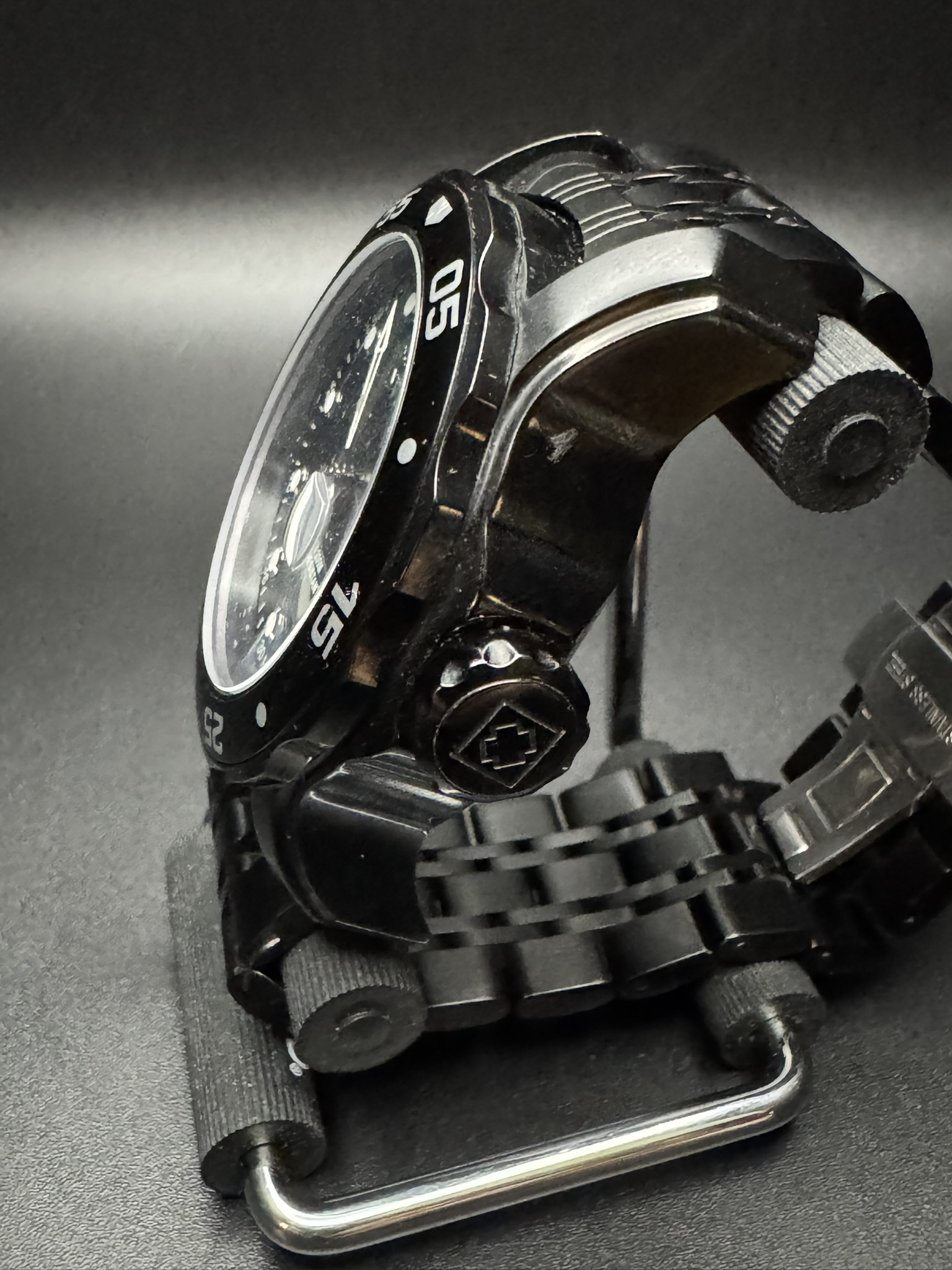 Invicta Pro Diver 39413 - Image 2