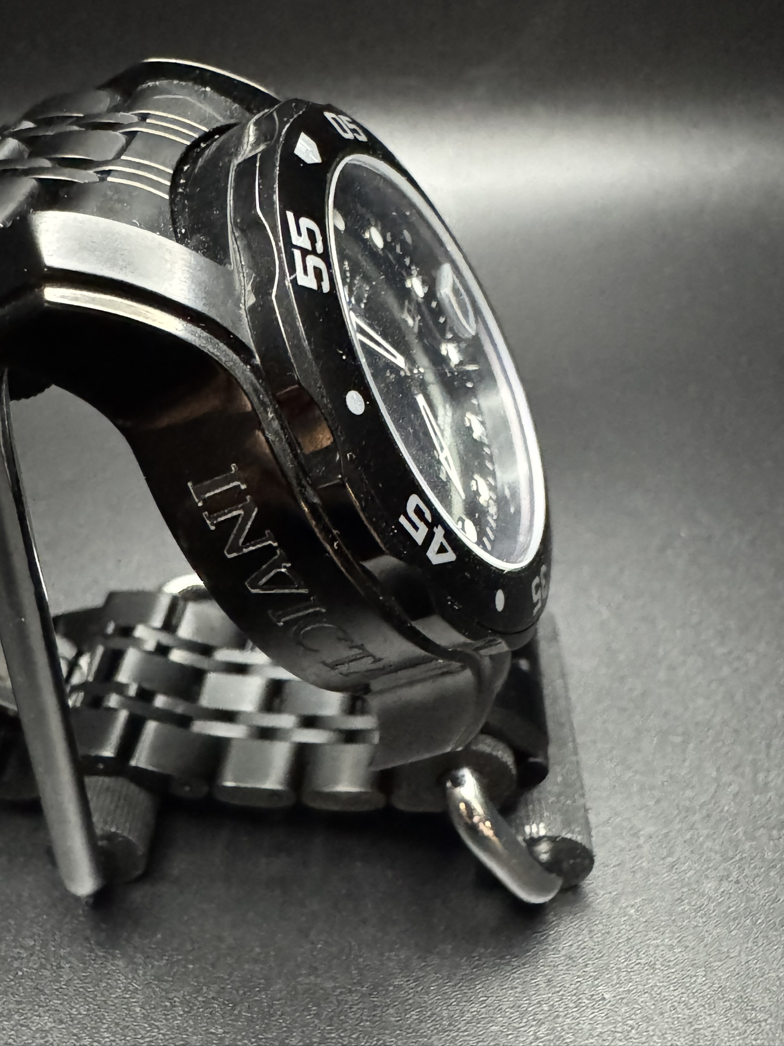 Invicta Pro Diver 39413 - Image 3