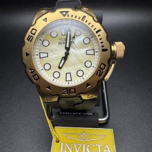 Invicta Pro Diver 29829