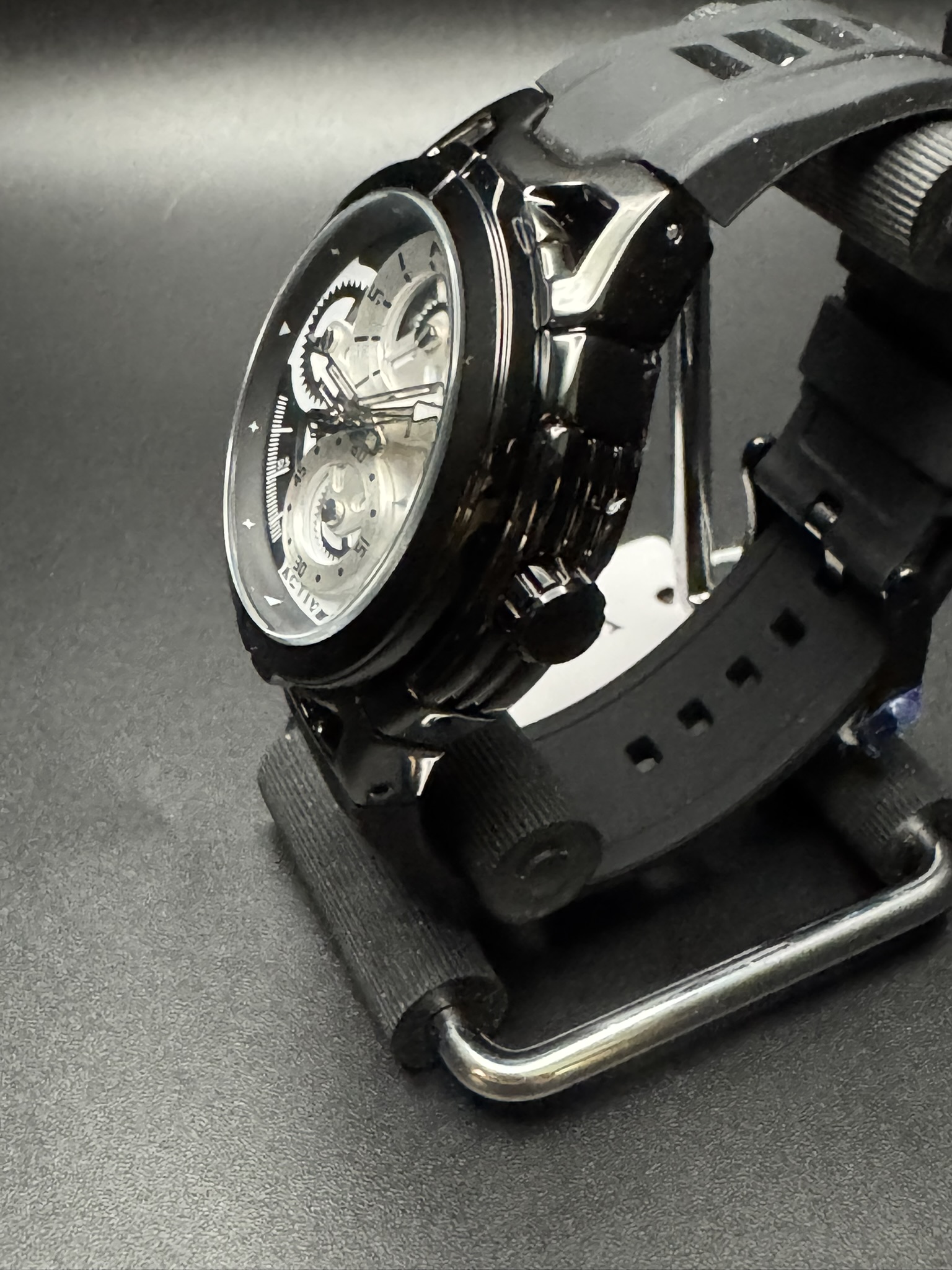 Activa X ACW9349-003 - Image 2