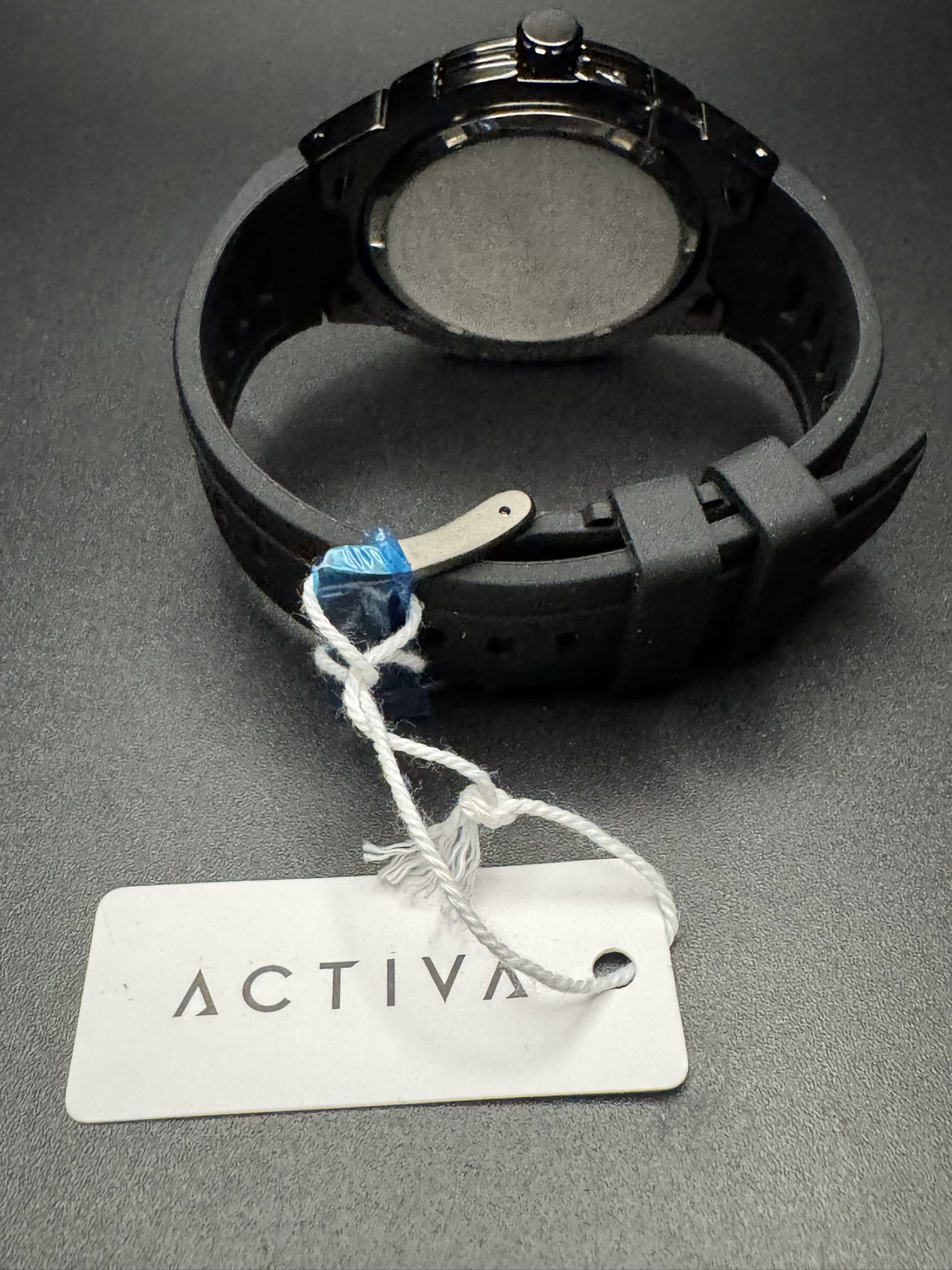 Activa X ACW9349-003 - Image 4
