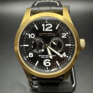 Invicta I-Force 10491