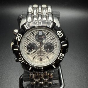Invicta Signiture Collection 7161
