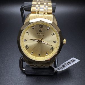 Montres Prestige Camdeen X MPW-0045