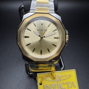 Invicta Speedway Dominus 46835