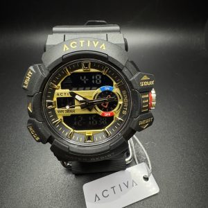 Activa Vord X ACW8043-002