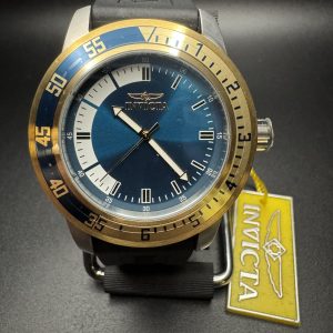Invicta Specialty 47280