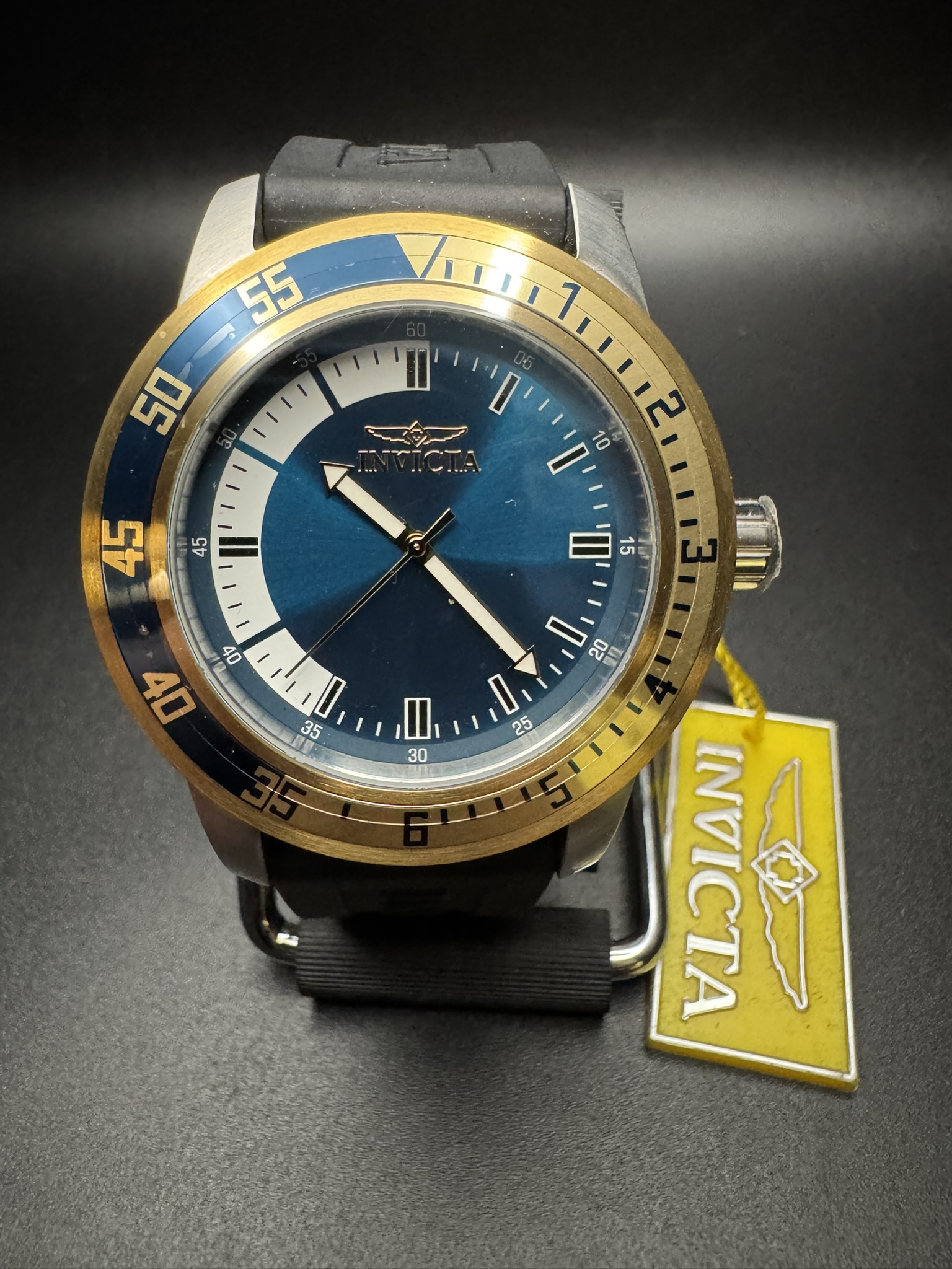Invicta Specialty 47280