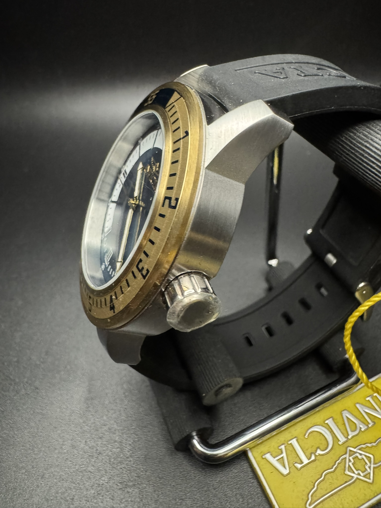 Invicta Specialty 47280 - Image 2