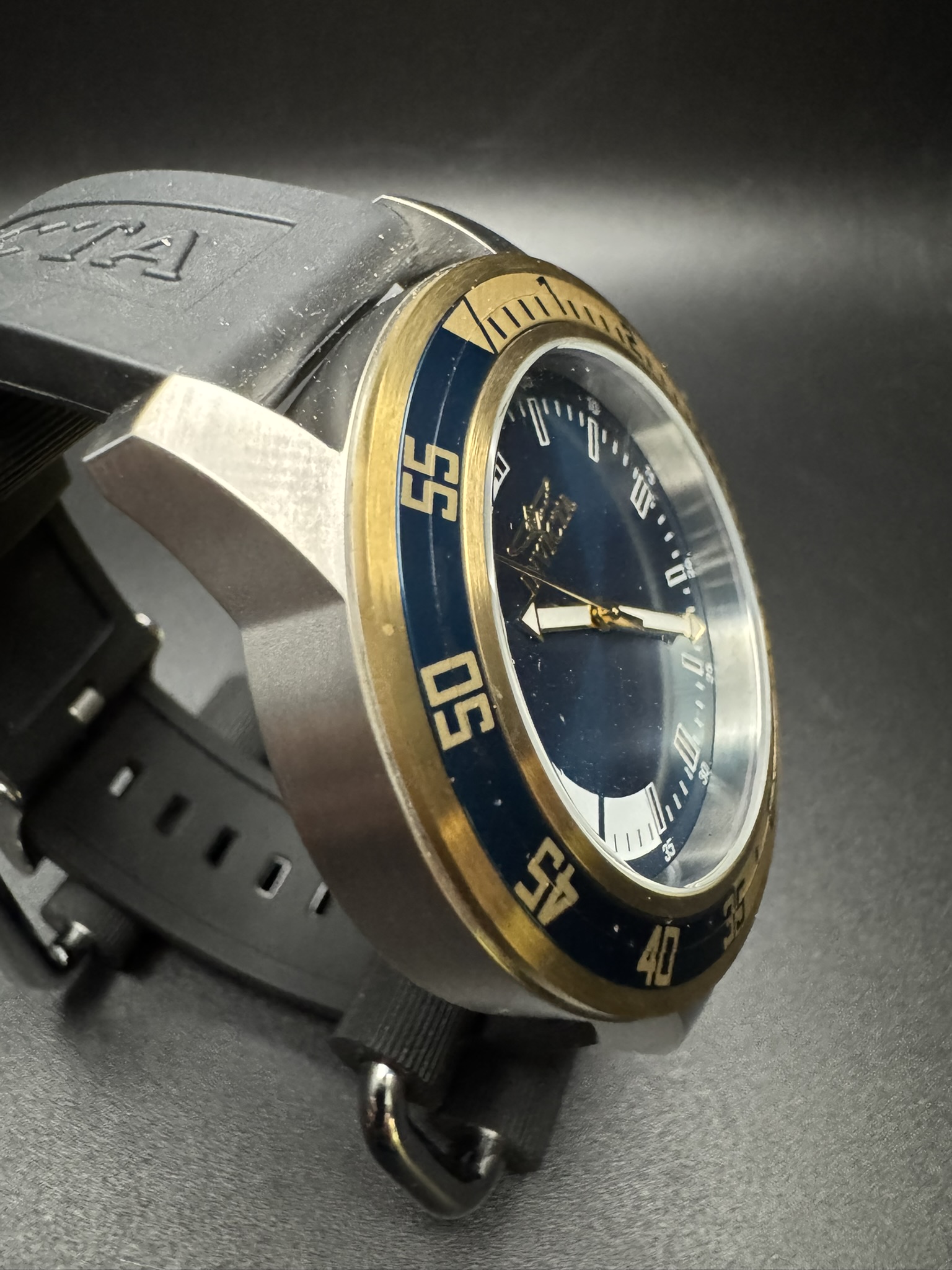 Invicta Specialty 47280 - Image 3
