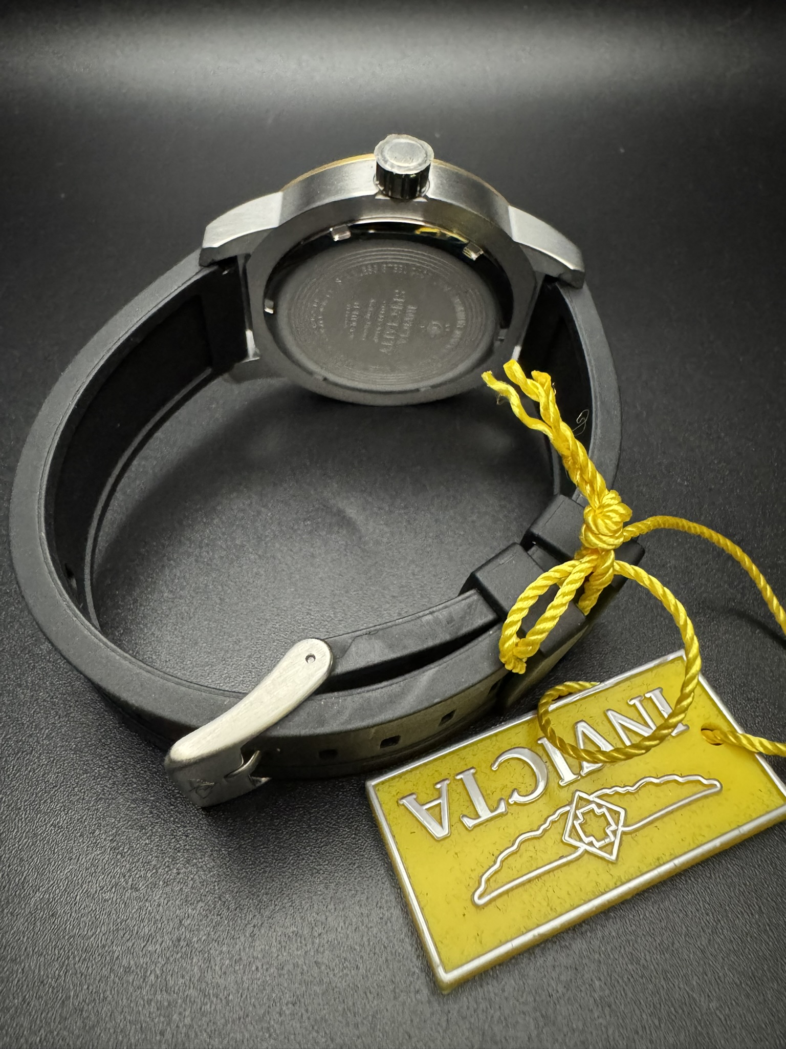 Invicta Specialty 47280 - Image 4