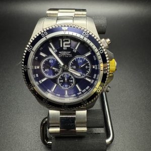 Invicta Specialty 13974