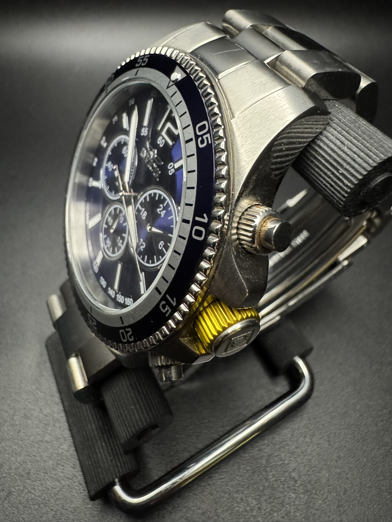 Invicta Specialty 13974 - Image 2