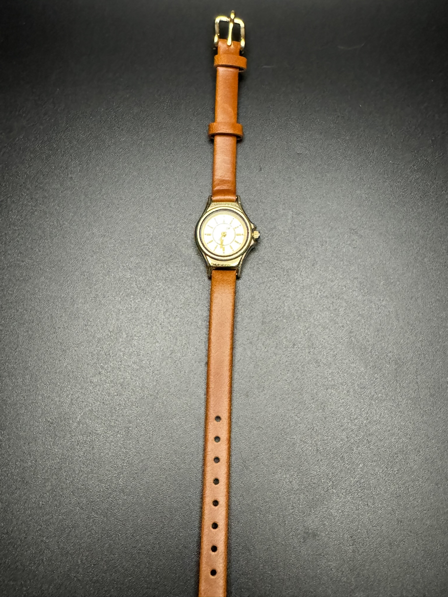 Citizen Ladies Watch - Image 2
