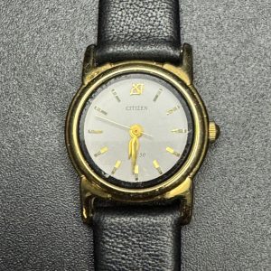 Citizen Ladies Watch