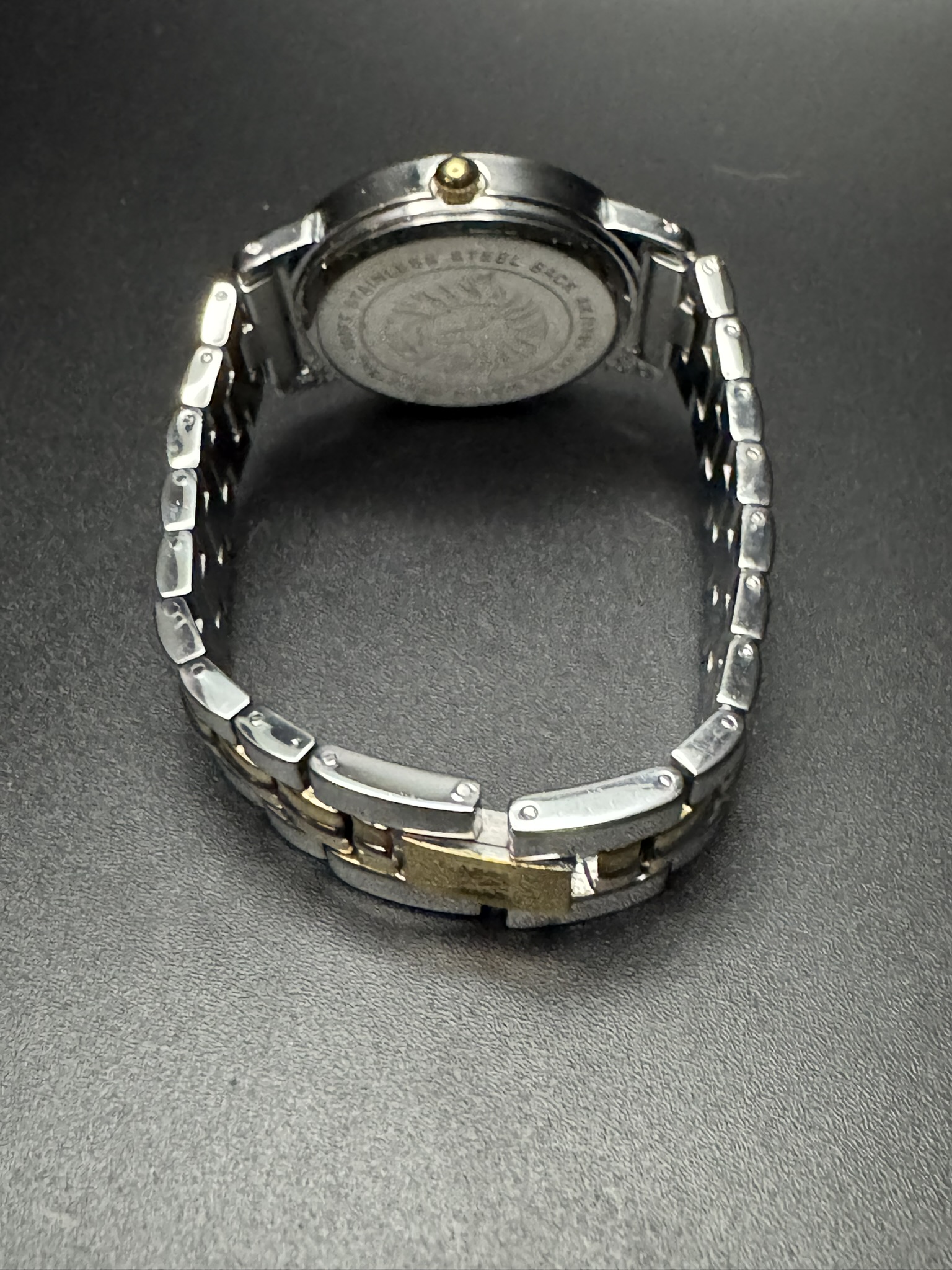 Anne Cline AK/1791SVTT - Image 3