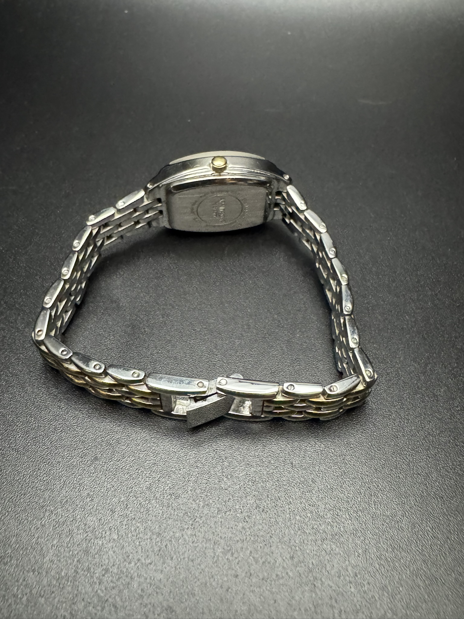 Armitron Ladies 75/5195SVTT - Image 3