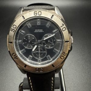 Guess Bold Sport